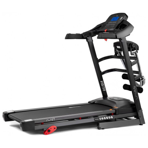 Купить Беговая дорожка  Hop-Sport HS-1500LB Vista в Киеве - фото №1